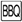 Barbeque