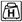Linen for Hire